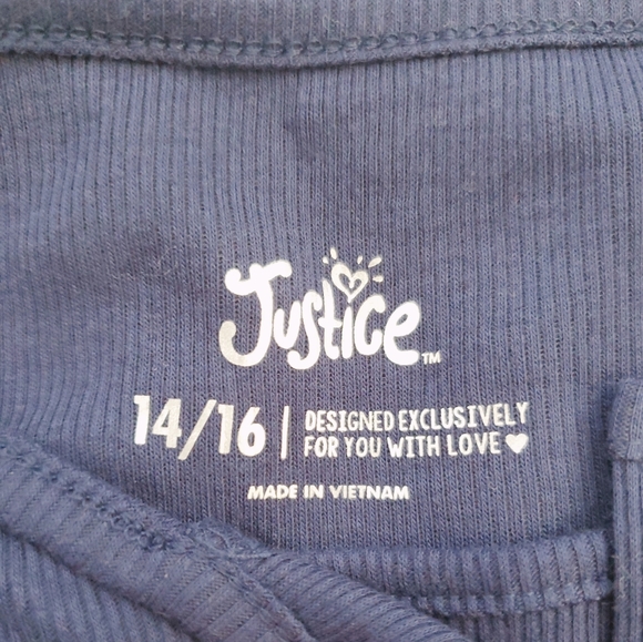 Sweater - Picture 3 of 5